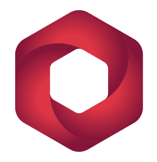 Logo beeld France-Personnel